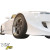 VSaero FRP TKYO Wide Body Side Skirts > Honda S2000 AP1 2000-2009 - image 9