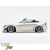 FRP TKYO Wide Body Side Skirts > Honda S2000 AP1 2000-2009 - image 14