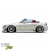 FRP TKYO Wide Body Side Skirts > Honda S2000 AP1 2000-2009 - image 15