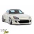 FRP TKYO Wide Body Door Caps > Honda S2000 AP1 2000-2009 - image 21