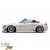 FRP TKYO Wide Body Door Caps > Honda S2000 AP1 2000-2009 - image 18
