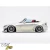 FRP TKYO Wide Body Door Caps > Honda S2000 AP1 2000-2009 - image 19
