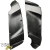 FRP TKYO Wide Body Door Caps > Honda S2000 AP1 2000-2009 - image 10
