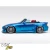 FRP TKYO Wide Body Door Caps > Honda S2000 AP1 2000-2009 - image 13