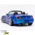 FRP TKYO Wide Body Fender Flares (rear) 75mm > Honda S2000 AP1 2000-2009 - image 16