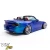 FRP TKYO Wide Body Fender Flares (rear) 75mm > Honda S2000 AP1 2000-2009 - image 5