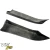 FRP TKYO Rear Add-ons > Honda S2000 AP1 2000-2003 - image 14