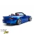 FRP TKYO Rear Add-ons > Honda S2000 AP1 2000-2003 - image 22