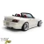 FRP TKYO Rear Add-ons > Honda S2000 AP1 2000-2003 - image 28