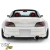 FRP TKYO Rear Add-ons > Honda S2000 AP1 2000-2003 - image 38