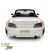 FRP TKYO Rear Add-ons > Honda S2000 AP1 2000-2003 - image 41
