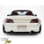FRP TKYO Rear Add-ons > Honda S2000 AP1 2000-2003 - image 42