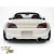 FRP TKYO Rear Add-ons > Honda S2000 AP1 2000-2003 - image 41