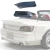 FRP TKYO Rear Add-ons > Honda S2000 AP1 2000-2003 - image 24