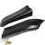 FRP TKYO Rear Add-ons > Honda S2000 AP1 2000-2003 - image 6