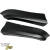 FRP TKYO Rear Add-ons > Honda S2000 AP1 2000-2003 - image 7