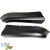FRP TKYO Rear Add-ons > Honda S2000 AP1 2000-2003 - image 8