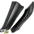FRP TKYO Rear Add-ons > Honda S2000 AP1 2000-2003 - image 10