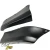 FRP TKYO Rear Add-ons > Honda S2000 AP1 2000-2003 - image 9