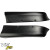 VSaero FRP TKYO Rear Add-ons > Honda S2000 AP1 2000-2003 - image 9