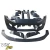 FRP TKYO Wide Body Kit > Honda S2000 AP1 2000-2009 - image 3