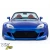 FRP TKYO Wide Body Kit > Honda S2000 AP1 2000-2009 - image 20
