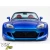 FRP TKYO Wide Body Kit > Honda S2000 AP1 2000-2009 - image 21