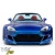 FRP TKYO Wide Body Kit > Honda S2000 AP1 2000-2009 - image 26