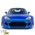 FRP TKYO Wide Body Kit > Honda S2000 AP1 2000-2009 - image 27