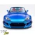 FRP TKYO Wide Body Kit > Honda S2000 AP1 2000-2009 - image 46