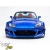 FRP TKYO Wide Body Kit > Honda S2000 AP1 2000-2009 - image 48
