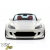 FRP TKYO Wide Body Kit > Honda S2000 AP1 2000-2009 - image 56