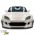 FRP TKYO Wide Body Kit > Honda S2000 AP1 2000-2009 - image 61