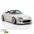 FRP TKYO Wide Body Kit > Honda S2000 AP1 2000-2009 - image 64