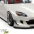 FRP TKYO Wide Body Kit > Honda S2000 AP1 2000-2009 - image 74