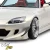 FRP TKYO Wide Body Kit > Honda S2000 AP1 2000-2009 - image 76
