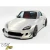 FRP TKYO Wide Body Kit > Honda S2000 AP1 2000-2009 - image 77
