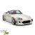 FRP TKYO Wide Body Kit > Honda S2000 AP1 2000-2009 - image 78