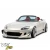 FRP TKYO Wide Body Kit > Honda S2000 AP1 2000-2009 - image 100