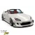 FRP TKYO Wide Body Kit > Honda S2000 AP1 2000-2009 - image 103