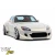 FRP TKYO Wide Body Kit > Honda S2000 AP1 2000-2009 - image 143