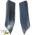 FRP TKYO Wide Body Kit > Honda S2000 AP1 2000-2009 - image 181