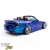 FRP TKYO Wide Body Kit > Honda S2000 AP1 2000-2009 - image 184