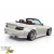 FRP TKYO Wide Body Kit > Honda S2000 AP1 2000-2009 - image 195