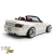 FRP TKYO Wide Body Kit > Honda S2000 AP1 2000-2009 - image 198