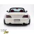 FRP TKYO Wide Body Kit > Honda S2000 AP1 2000-2009 - image 205