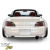 FRP TKYO Wide Body Kit > Honda S2000 AP1 2000-2009 - image 206