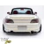 FRP TKYO Wide Body Kit > Honda S2000 AP1 2000-2009 - image 207