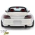 FRP TKYO Wide Body Kit > Honda S2000 AP1 2000-2009 - image 208