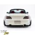FRP TKYO Wide Body Kit > Honda S2000 AP1 2000-2009 - image 209